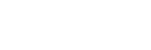 KFH